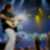 27-й «Мир гитары» откроется музыкальными премьерами, а закроется испанским фламенко